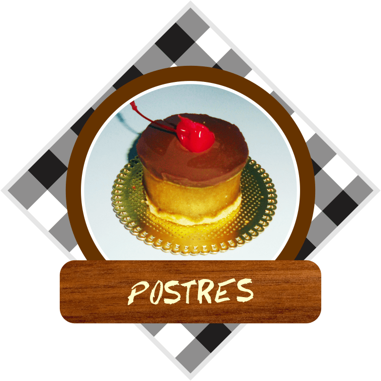 Fp Soluciones gourmet pasteleria postres-