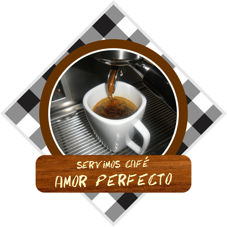 Fp Soluciones gourmet punto de cafe amor perfecto-min