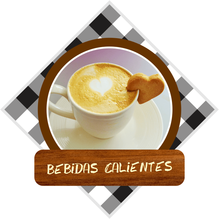 Fp Soluciones gourmet punto de cafe bebidas calientes-min