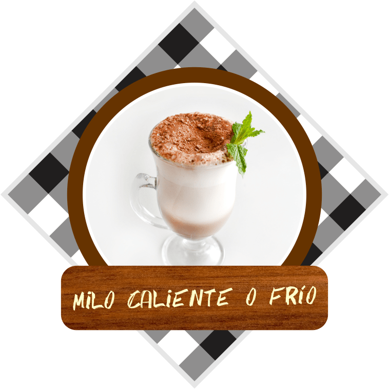 Fp Soluciones gourmet punto de cafe milo caliente o frio-min